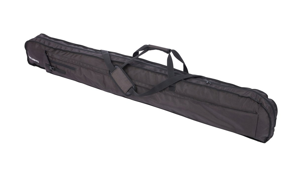 Balzer Performer NEO Rutenfutteral 1,30m