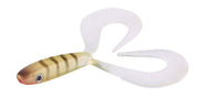 Balzer Perch Collector 7cm Gobie