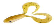 Balzer Zander Collector 12 cm Goujon