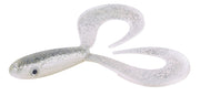 Balzer Zander Collector 12cm Snowman