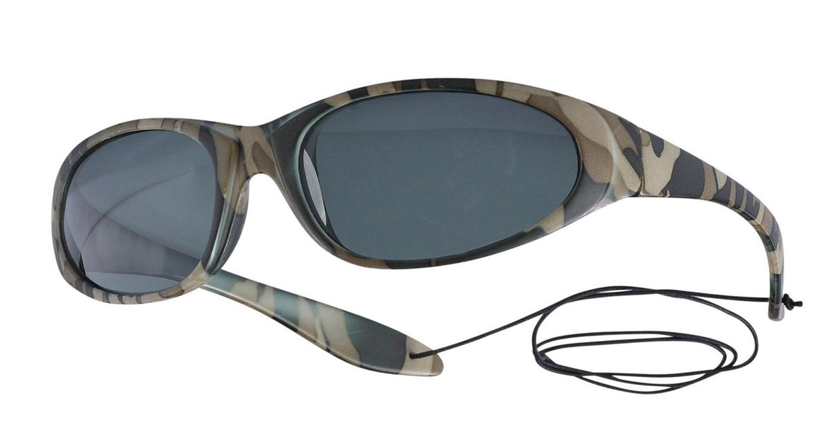balzer-turin-polbrille-polarisationsbrille-online-guenstig-kaufen