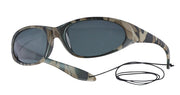 balzer-turin-polbrille-polarisationsbrille-online-guenstig-kaufen