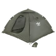 Tente Balzer Pull Camp Bivy XL
