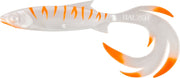 balzer-reptile-shad-angelkoeder-gummikoeder