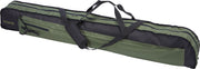 balzer-rutentasche-1,5-meter-3-5-ruten
