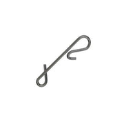 balzer-schnurverbinder-not-a-knot
