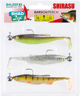 balzer-shirasu-angelkoeder-set-barsch-7-5-cm-online-kaufen-guenstig-angelshop