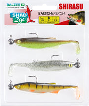 balzer-shirasu-angelkoeder-set-barsch-7-5-cm-online-kaufen-guenstig-angelshop