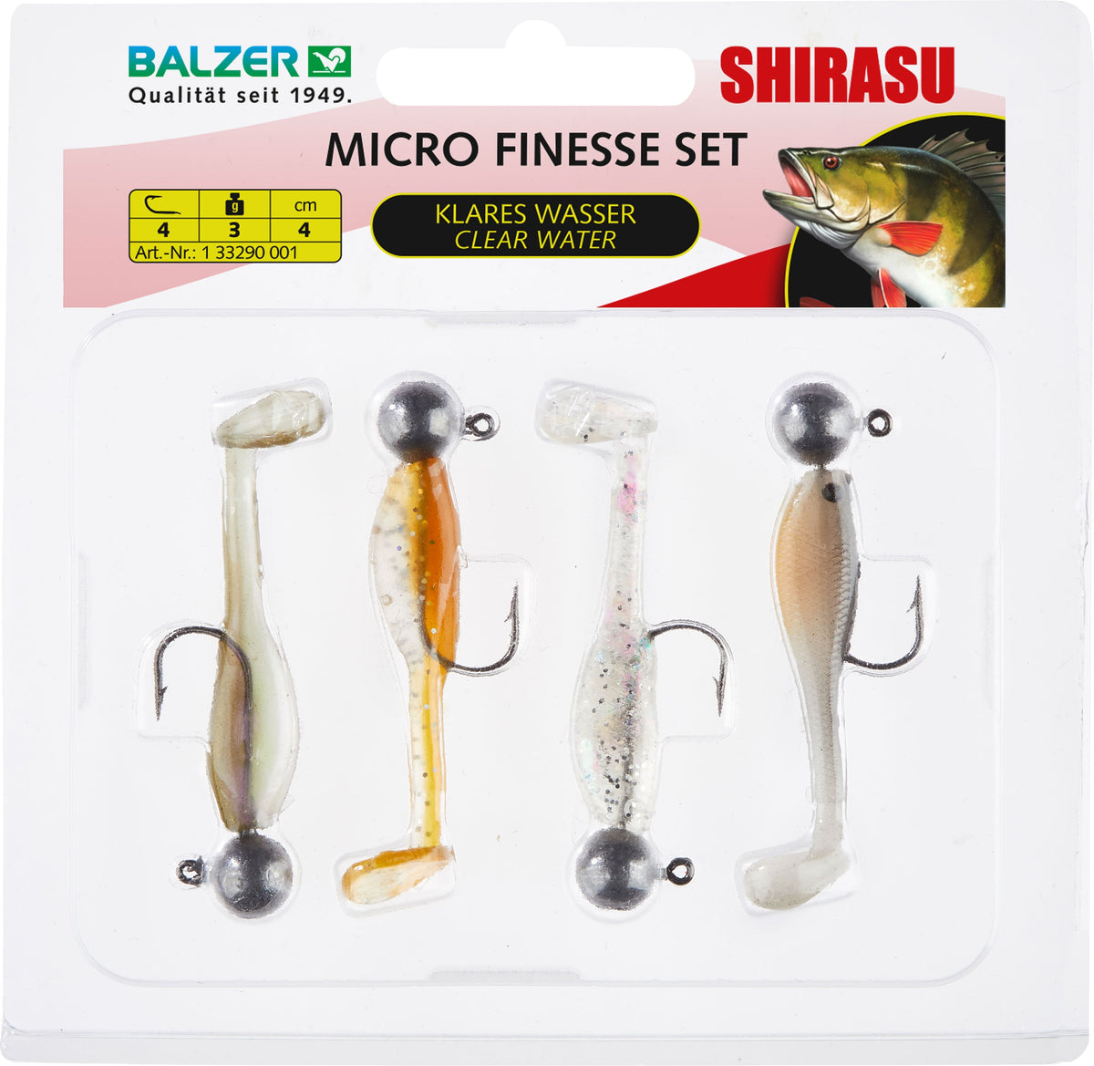 balzer-shirasu-angelkoeder-set-online-kaufen-guenstig-angelshop