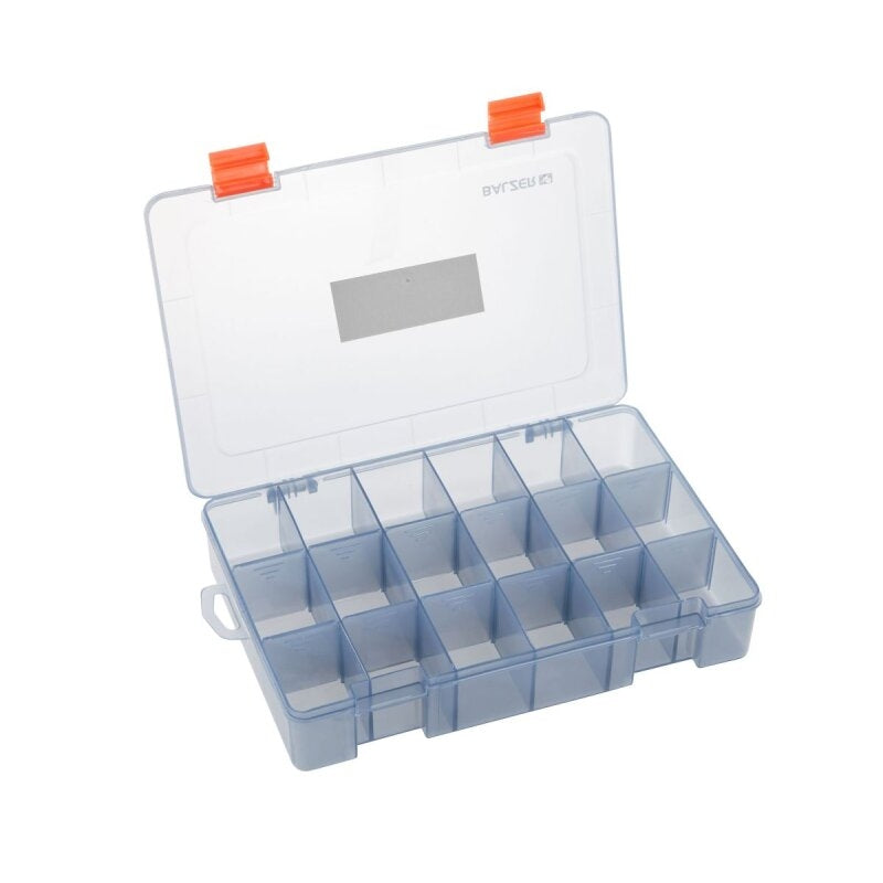 balzer-shirasu-angelkoederbox-m-kunstkoederbox