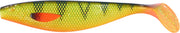 balzer-shirasu-gummifisch-angelkoeder-17-cm-kaufen