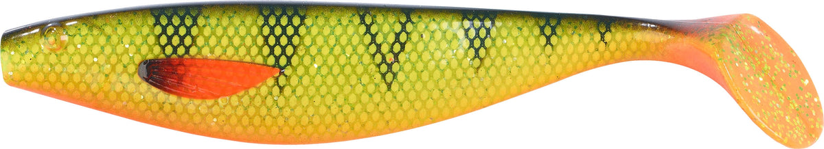 balzer-shirasu-gummifisch-angelkoeder-17-cm-kaufen