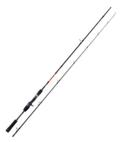 balzer-shirasu-crank-shad-triggerrute