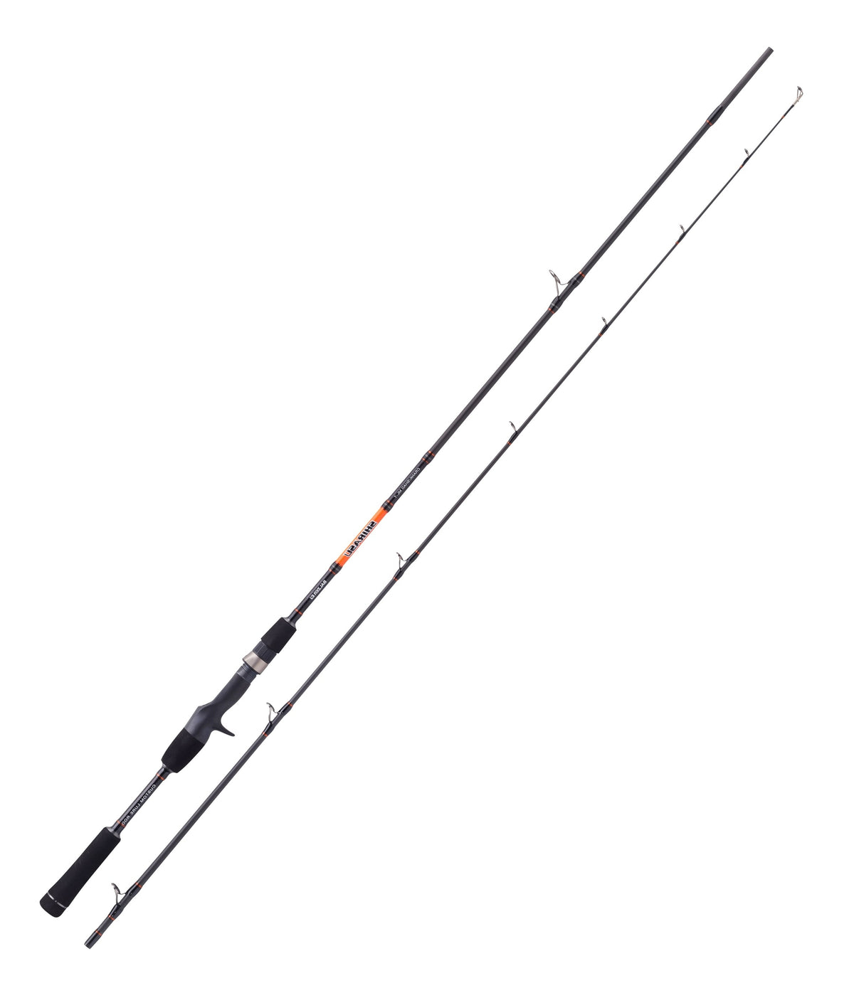 balzer-shirasu-crank-shad-triggerrute