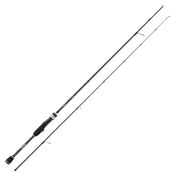 Balzer Shirasu IM-12 Pro Staff Ultra Micro 1,80m