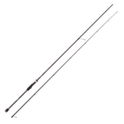 Balzer Shirasu IM-12 Pro Staff Senso Zander 2,65 m