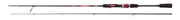 Balzer Shirasu Micro UL Pro Stuff IM 8  1,80 Meter 0,5-6 Gramm Wurfgewicht 95 Gramm 0,95 Meter Transportlänge
