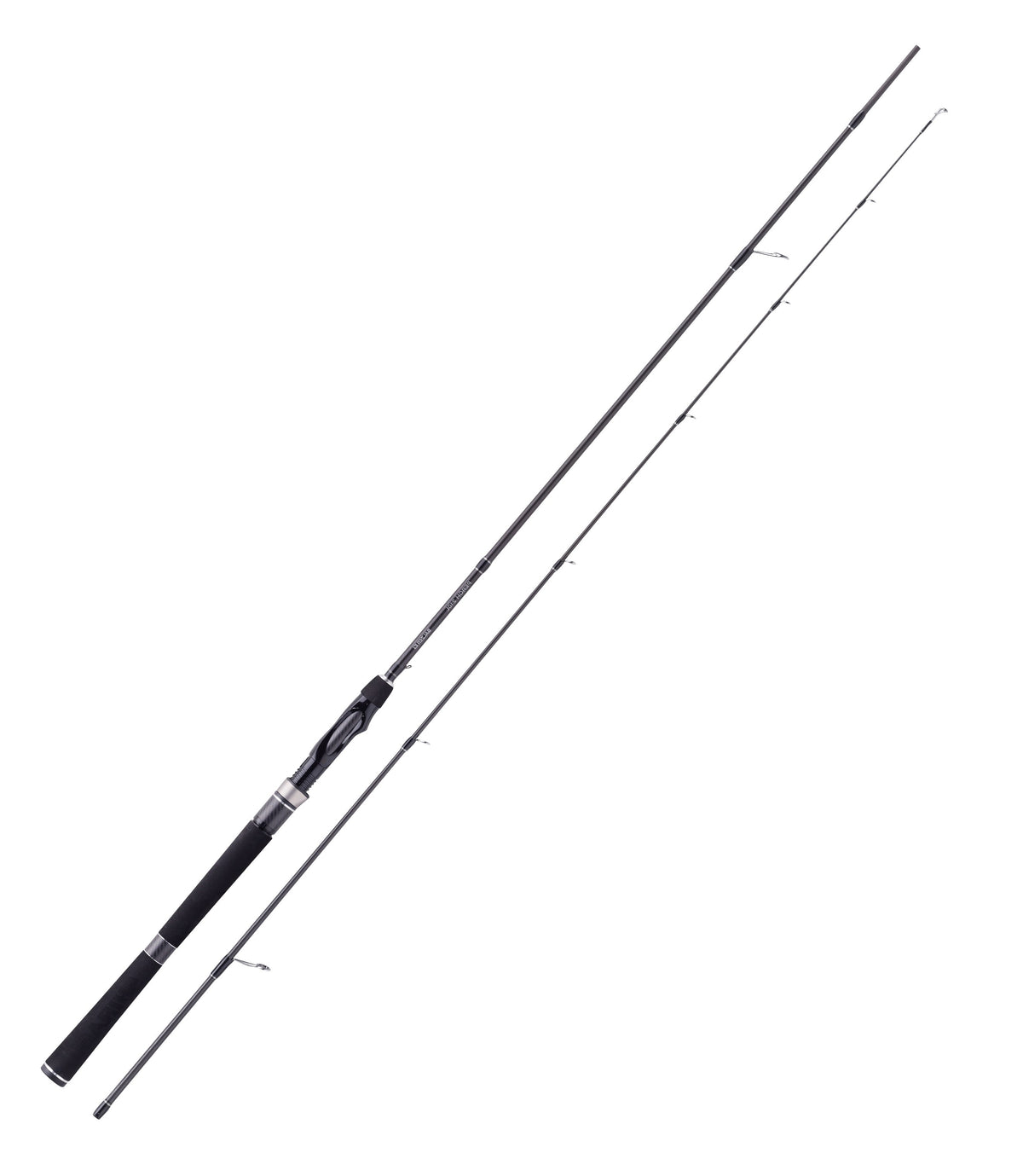 balzer-shirasu-perch-210-l-angelrute