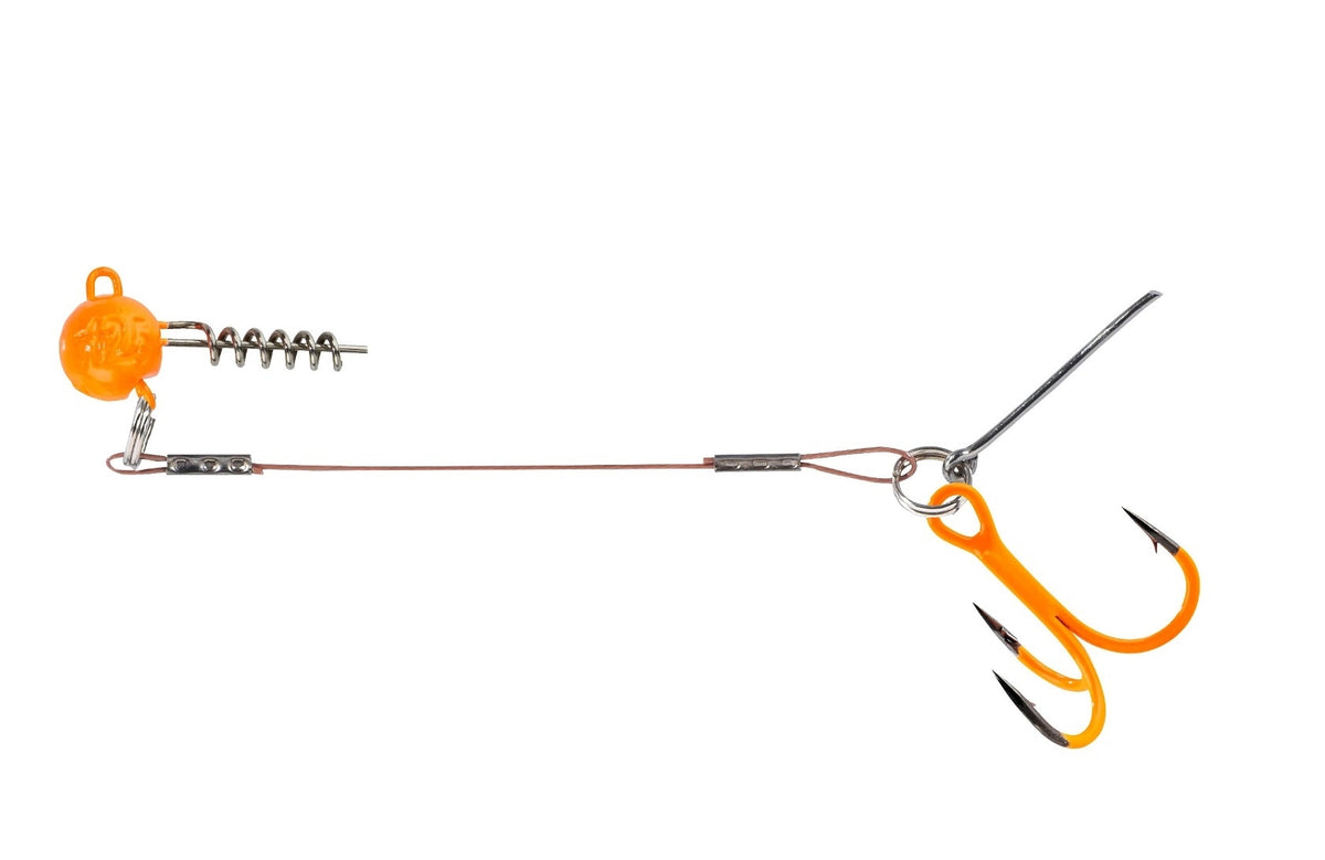 balzer-pike-rig-system-raubfischsystem