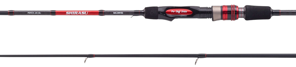 balzer-shirasu-perch-jig-ml-barschrute-angelrute-2