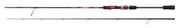 balzer-shirasu-perch-jig-ml-barschrute-angelrute