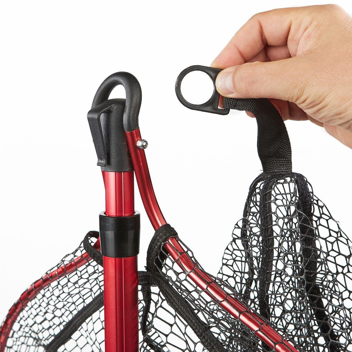 balzer-shirasu-shot-net-xl-raubfischkescher-3