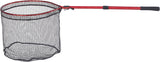 balzer-shirasu-shot-net-xl-raubfischkescher