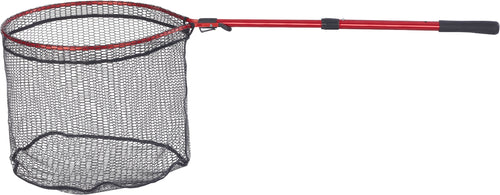 balzer-shirasu-shot-net-xl-raubfischkescher