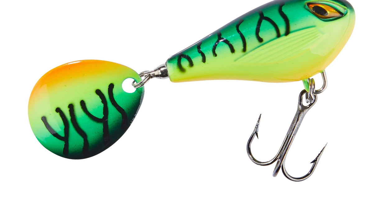 shirasu-spin-buddy-evil-firetiger