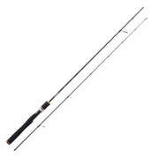 Canne Balzer Shirasu IM-12 Pro Staff Spoon 1,85 m