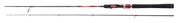 Balzer Shirasu Spoon UL IM-8  1,85 Meter 1,5 bis 5 Gramm Wurfgewicht 95 Gramm 0,95 Meter Transportlänge