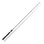 Balzer Shirasu IM-12 Pro Staff Trout Collector 3 2,10 m