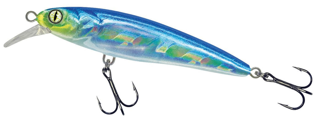 balzer-shirasu-twitch-bait-sr-angelkoeder-wobbler-minnow