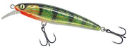 balzer-shirasu-twitch-bait-sr-angelkoeder-wobbler-perch-barsch