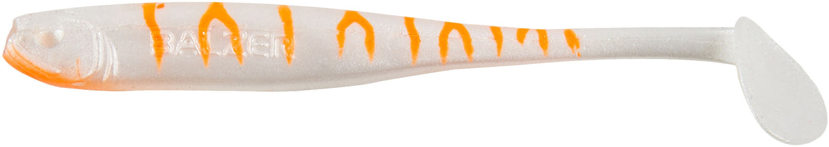 balzer-shirasu-z-shad-albino-angelkoeder-forellenkoeder-zanderkoeder-barschkoeder