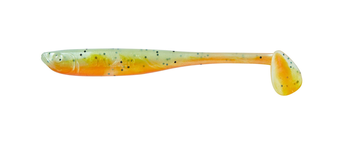 balzer-shirasu-z-shad-angelkoeder-6-5-cm-3-stueck-farbe-green-tomato