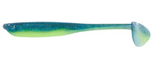balzer-shirasu-z-shad-angelkoeder-6-5-cm-3-stueck-farbe-mahi-mahi