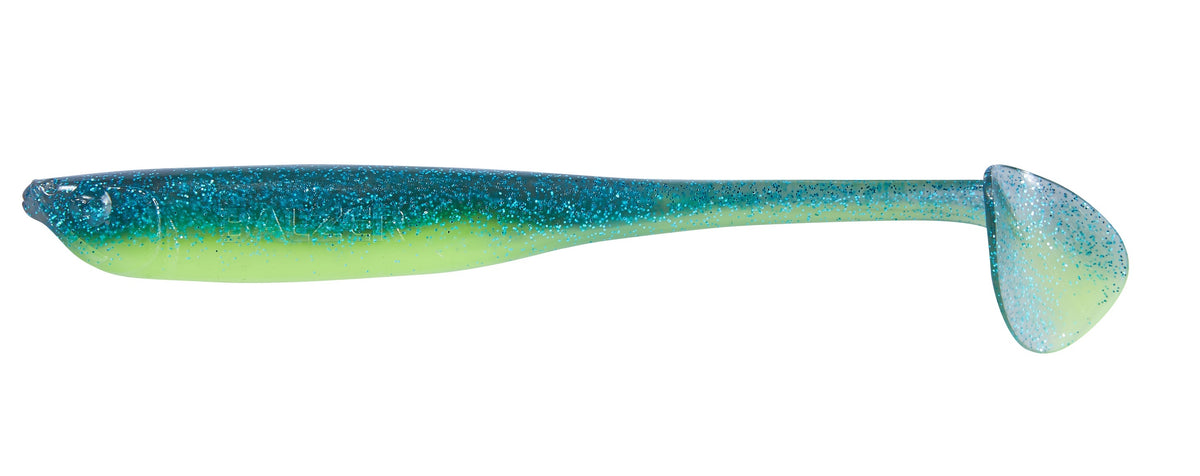 balzer-shirasu-z-shad-angelkoeder-6-5-cm-3-stueck-farbe-mahi-mahi