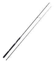 balzer-shirasu-zander-zanderrute-angelrute-angelrutenshop