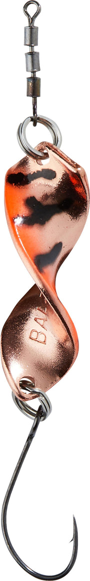balzer-shooter-spinner-spoon-angelkoeder-copper-perch