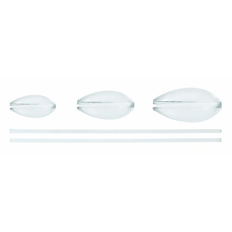 Power Sbiro Set -schwimmend-
