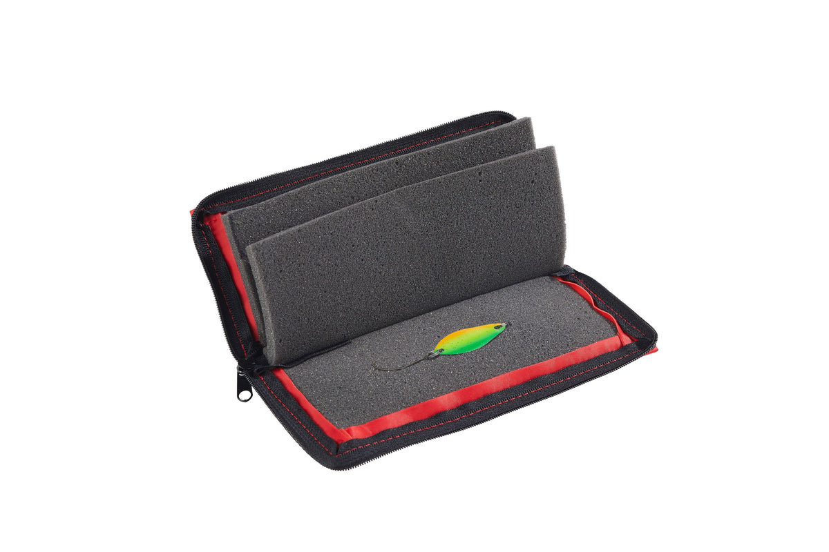 spoon-tasche-angelkoedertasche-spoonbag-1