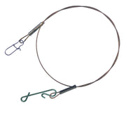 balzer-stahlvorfach-mit-knotenlos-verbinder-not-a-knot-hechtvorfach
