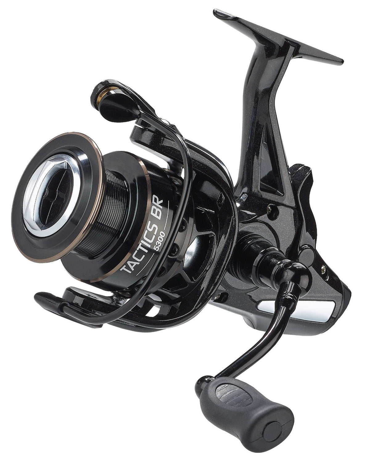 balzer-tactics-br-5000