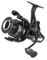 balzer-tactics-br-5000