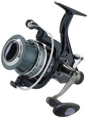 Balzer Tactics Light Feeder 7400 BR