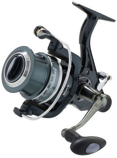 Balzer Tactics Light Feeder 7400 BR