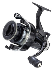 Moulinet débrayable Tactics Titan 4500 BR 250 m 0,40 mm 4 roulements à billes