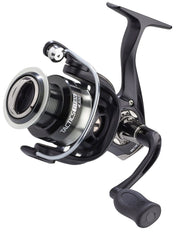 Tactics Titan 4200 FD Angelrolle mit Frontbremse 140 m 0,25 mm 4 Kugellager