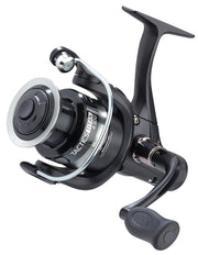 Moulinet à frein arrière Tactics Titan 4200 RD 220 m 0,20 mm 4 roulements à billes